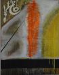 DSC00940.JPG