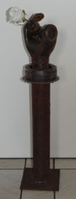 DSC00952.JPG