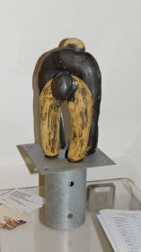 Neu10.2013 (13).JPG
