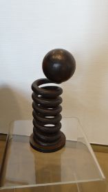 Neu10.2013 (14).JPG