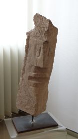 Neu10.2013 (6).JPG